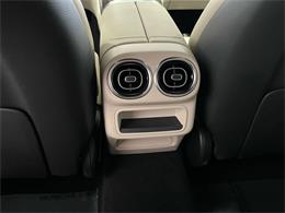 2023 Mercedes-Benz GLC-Class (CC-2082912) for sale in Jacksonville, Florida