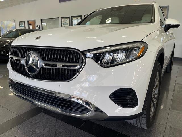 2023 Mercedes-Benz GLC-Class (CC-2082912) for sale in Jacksonville, Florida