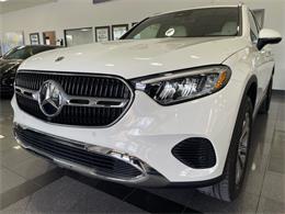 2023 Mercedes-Benz GLC-Class (CC-2082912) for sale in Jacksonville, Florida