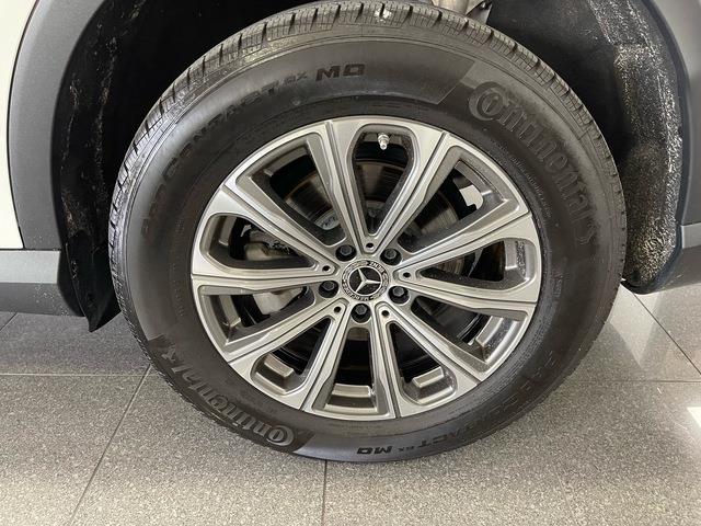 2023 Mercedes-Benz GLC-Class (CC-2082912) for sale in Jacksonville, Florida