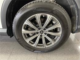 2023 Mercedes-Benz GLC-Class (CC-2082912) for sale in Jacksonville, Florida