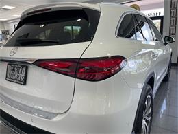 2023 Mercedes-Benz GLC-Class (CC-2082912) for sale in Jacksonville, Florida