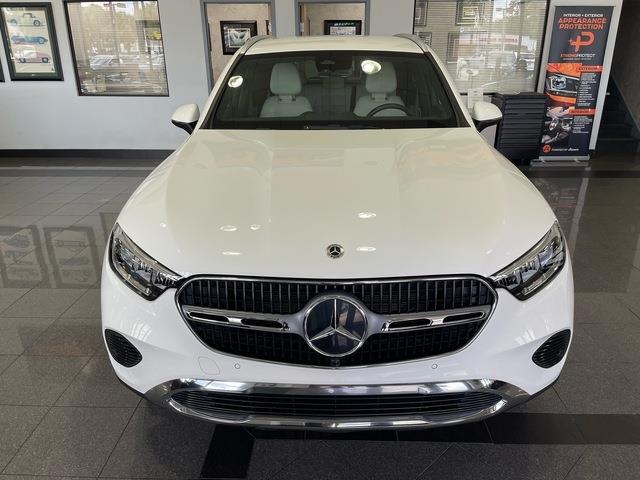 2023 Mercedes-Benz GLC-Class (CC-2082912) for sale in Jacksonville, Florida