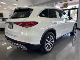 2023 Mercedes-Benz GLC-Class (CC-2082912) for sale in Jacksonville, Florida