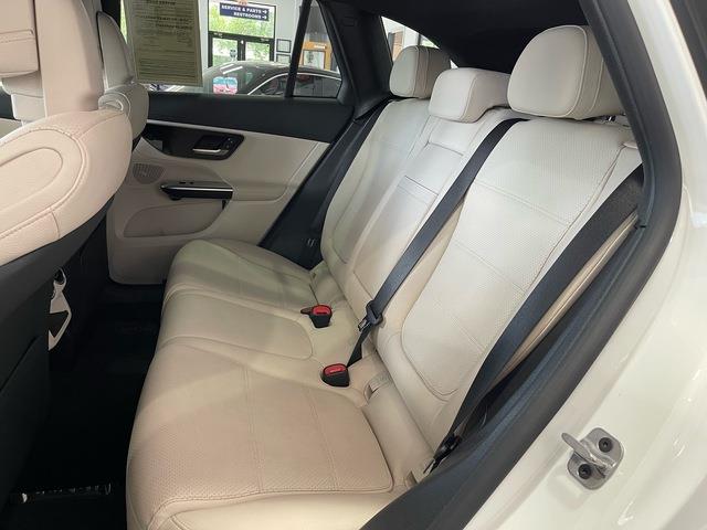 2023 Mercedes-Benz GLC-Class (CC-2082912) for sale in Jacksonville, Florida