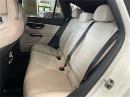 2023 Mercedes-Benz GLC-Class (CC-2082912) for sale in Jacksonville, Florida