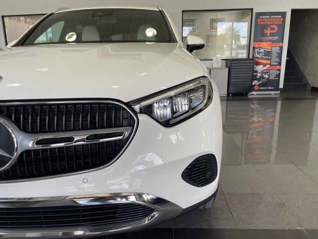 2023 Mercedes-Benz GLC-Class (CC-2082912) for sale in Jacksonville, Florida