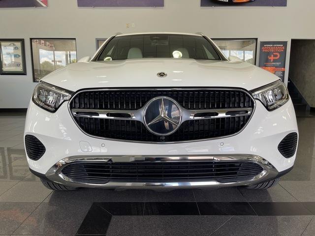 2023 Mercedes-Benz GLC-Class (CC-2082912) for sale in Jacksonville, Florida