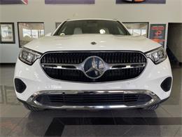 2023 Mercedes-Benz GLC-Class (CC-2082912) for sale in Jacksonville, Florida