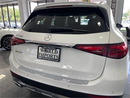 2023 Mercedes-Benz GLC-Class (CC-2082912) for sale in Jacksonville, Florida