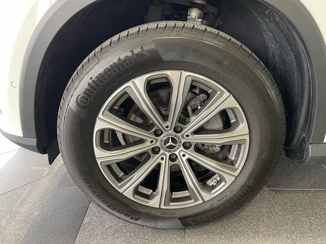 2023 Mercedes-Benz GLC-Class (CC-2082912) for sale in Jacksonville, Florida