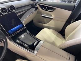2023 Mercedes-Benz GLC-Class (CC-2082912) for sale in Jacksonville, Florida