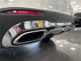 2023 Mercedes-Benz GLC-Class (CC-2082912) for sale in Jacksonville, Florida