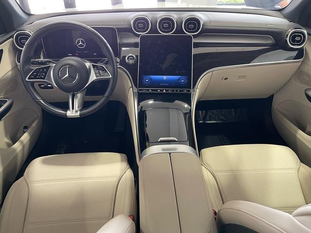 2023 Mercedes-Benz GLC-Class (CC-2082912) for sale in Jacksonville, Florida