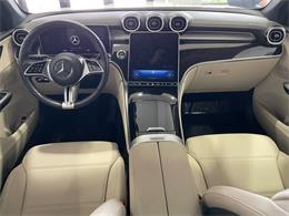2023 Mercedes-Benz GLC-Class (CC-2082912) for sale in Jacksonville, Florida