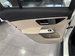 2023 Mercedes-Benz GLC-Class (CC-2082912) for sale in Jacksonville, Florida