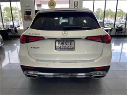 2023 Mercedes-Benz GLC-Class (CC-2082912) for sale in Jacksonville, Florida