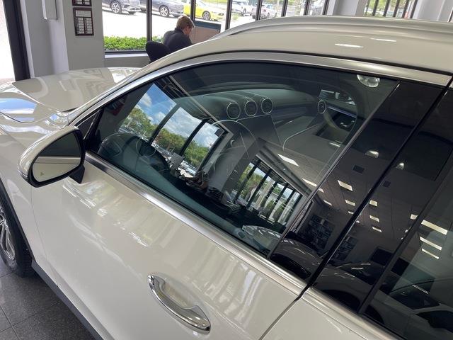 2023 Mercedes-Benz GLC-Class (CC-2082912) for sale in Jacksonville, Florida