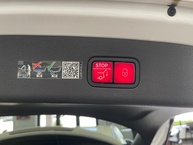 2023 Mercedes-Benz GLC-Class (CC-2082912) for sale in Jacksonville, Florida