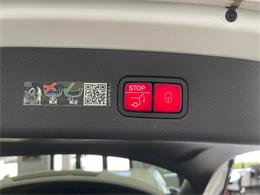 2023 Mercedes-Benz GLC-Class (CC-2082912) for sale in Jacksonville, Florida