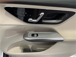 2023 Mercedes-Benz GLC-Class (CC-2082912) for sale in Jacksonville, Florida