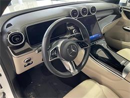 2023 Mercedes-Benz GLC-Class (CC-2082912) for sale in Jacksonville, Florida