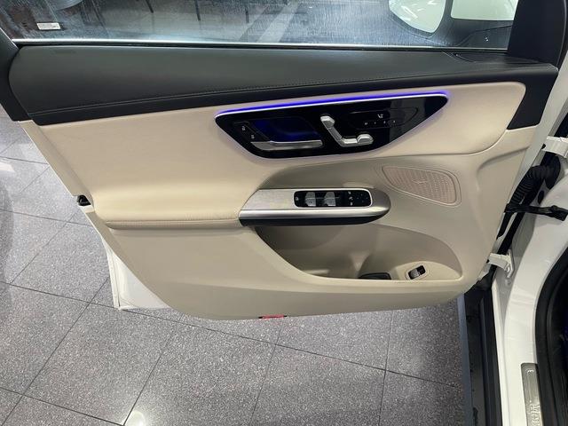 2023 Mercedes-Benz GLC-Class (CC-2082912) for sale in Jacksonville, Florida