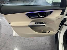 2023 Mercedes-Benz GLC-Class (CC-2082912) for sale in Jacksonville, Florida