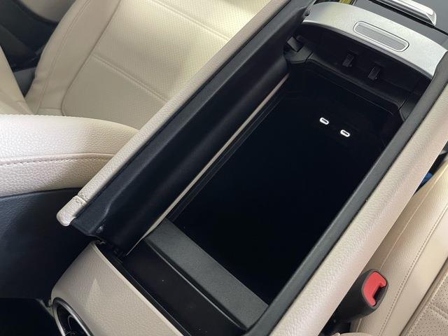 2023 Mercedes-Benz GLC-Class (CC-2082912) for sale in Jacksonville, Florida