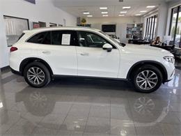 2023 Mercedes-Benz GLC-Class (CC-2082912) for sale in Jacksonville, Florida