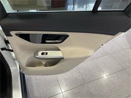 2023 Mercedes-Benz GLC-Class (CC-2082912) for sale in Jacksonville, Florida