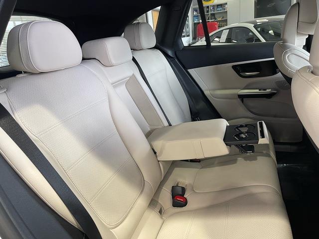 2023 Mercedes-Benz GLC-Class (CC-2082912) for sale in Jacksonville, Florida