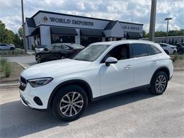 2023 Mercedes-Benz GLC-Class (CC-2082912) for sale in Jacksonville, Florida