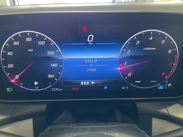 2023 Mercedes-Benz GLC-Class (CC-2082912) for sale in Jacksonville, Florida