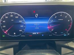 2023 Mercedes-Benz GLC-Class (CC-2082912) for sale in Jacksonville, Florida