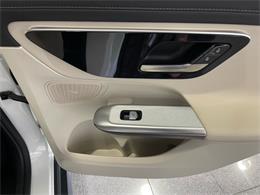 2023 Mercedes-Benz GLC-Class (CC-2082912) for sale in Jacksonville, Florida
