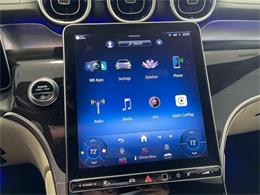 2023 Mercedes-Benz GLC-Class (CC-2082912) for sale in Jacksonville, Florida