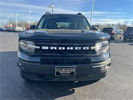 2022 Ford Bronco (CC-2082913) for sale in Paducah, Kentucky