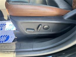 2022 Ford Bronco (CC-2082913) for sale in Paducah, Kentucky