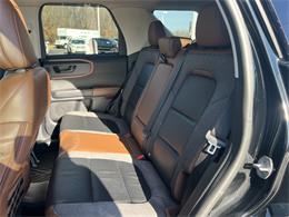 2022 Ford Bronco (CC-2082913) for sale in Paducah, Kentucky