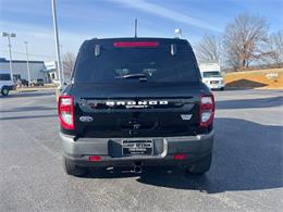 2022 Ford Bronco (CC-2082913) for sale in Paducah, Kentucky