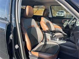 2022 Ford Bronco (CC-2082913) for sale in Paducah, Kentucky