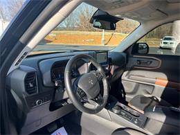 2022 Ford Bronco (CC-2082913) for sale in Paducah, Kentucky