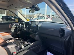 2022 Ford Bronco (CC-2082913) for sale in Paducah, Kentucky