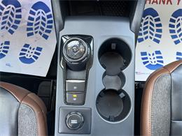 2022 Ford Bronco (CC-2082913) for sale in Paducah, Kentucky