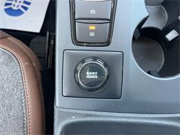 2022 Ford Bronco (CC-2082913) for sale in Paducah, Kentucky