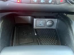 2022 Ford Bronco (CC-2082913) for sale in Paducah, Kentucky