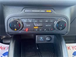 2022 Ford Bronco (CC-2082913) for sale in Paducah, Kentucky