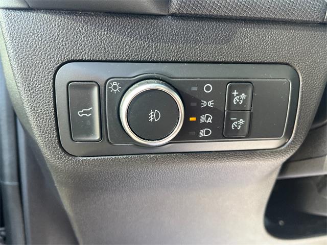 2022 Ford Bronco (CC-2082913) for sale in Paducah, Kentucky