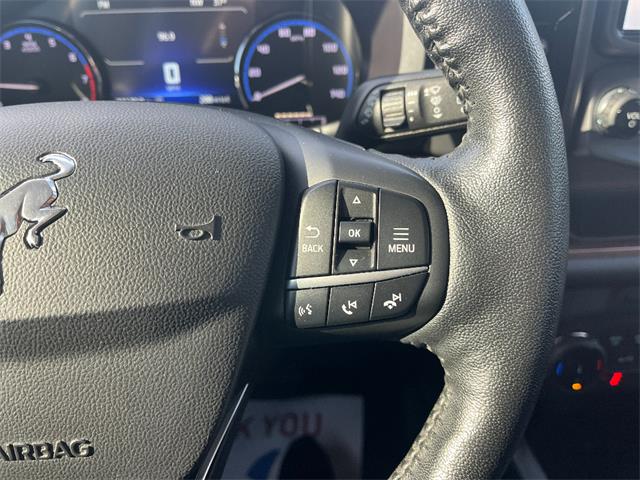 2022 Ford Bronco (CC-2082913) for sale in Paducah, Kentucky